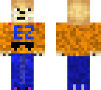 doge pvpedit