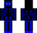 dominic avatar