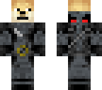 doompulse fixed