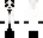 dr panda