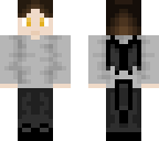 draco_void 1
