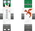 draggie mad scientist