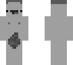 drderp no color