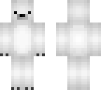 ds