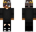 dsads