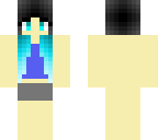 dsbdsbgsg