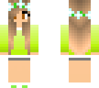 dsfsdfsdf