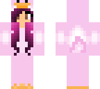 duck duck da duck duck