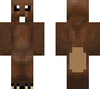 dwf