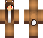 dwoon's reindeer edit