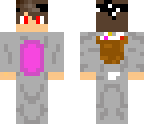 easter skin feuerspiueler skinpack