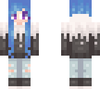 edit
