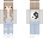 edit