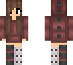 edit
