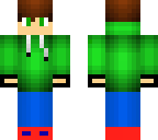edit