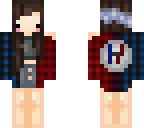 edit
