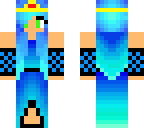 edit