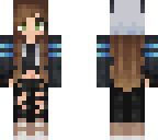 edit