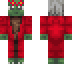 edit