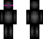 edit enderman