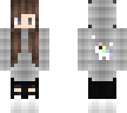 edit face xd