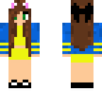 edit for friend