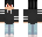 edit not mine