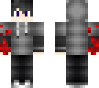 edit not mine