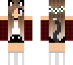 edit not mines
