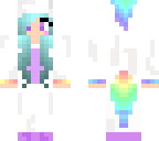edit of edit
