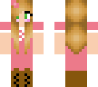 edit of lillith garnet again