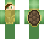 edit turtle