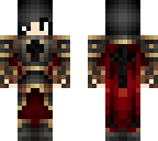 edit warrior girl