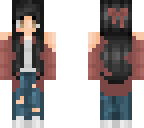 edit xd