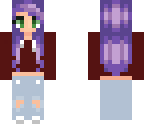 edited base