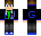 edited_btwgaming