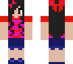edited ruby