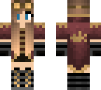 edited steampunk