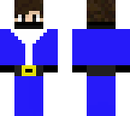 efijefje