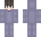 egerh