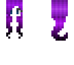 electric base