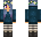 elf