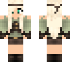 elf
