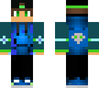 elgamer12
