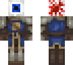elite_eye