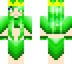 emerald princess
