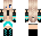 emlan33 play skin