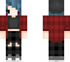 emo