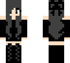 end
