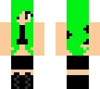 end